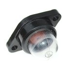Primer Bulb Factory - OEM for Poulan Weed Eater Husqvarna