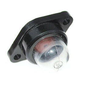 Primer Bulb Factory - OEM for Poulan Weed Eater Husqvarna