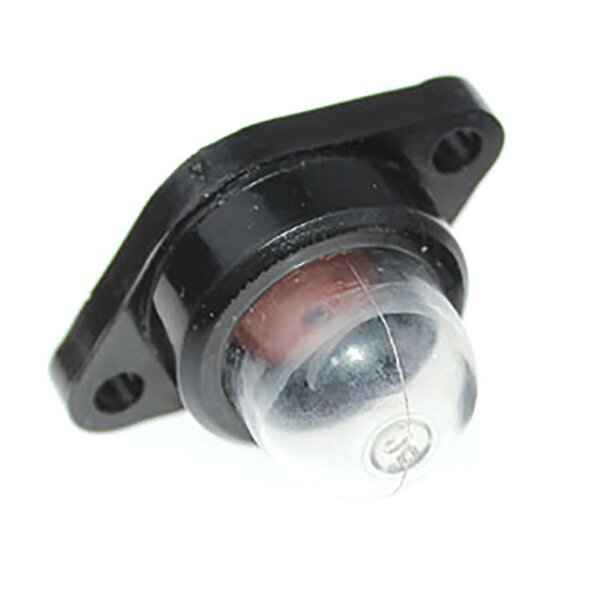 Primer Bulb Factory - OEM for Poulan Weed Eater Husqvarna
