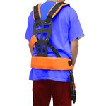 Ignition Coil Factory - OEM for Hitachi RB24EAP RB27EA