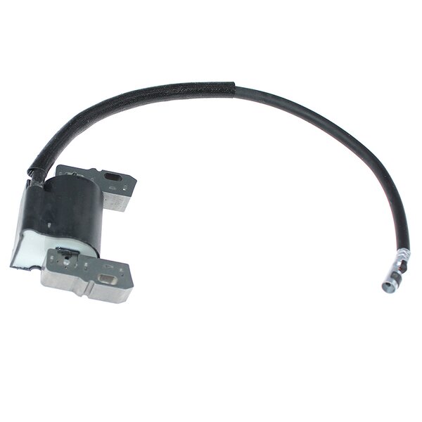 Ignition Coil Factory - OEM for Briggs & Stratton 9HP-14HP