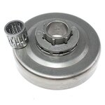 Clutch Drum Factory - OEM for Oleo-Mac 930 937 938