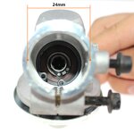 Gear Box Factory - OEM for RedMax BCZ260S TRZ230S