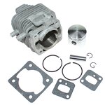Cylinder Piston Kit Factory - OEM for Solo 423 423S Mist