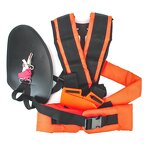 Ignition Coil Factory - OEM for Hitachi RB24EAP RB27EA