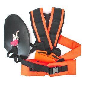 Ignition Coil Factory - OEM for Hitachi RB24EAP RB27EA