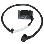 Ignition Coil Factory - OEM for RedMax EBZ5100 EBZ5150