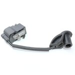 Ignition Coil Factory - OEM for Stihl BG56 BG56C Leaf Blower
