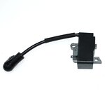 Ignition Coil Factory - OEM for Poulan PP5020AV PP4818A