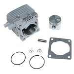 Cylinder Piston Kit Factory - OEM 34mm for Stihl FC75 FC85