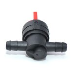Fuel Shut Off Valve Factory - OEM for Briggs&Stratton