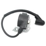 Ignition Coil Factory - OEM for Dolmar 109 110i 111 115