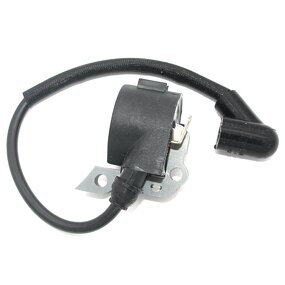 Ignition Coil Factory - OEM for Dolmar 109 110i 111 115