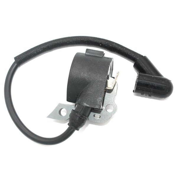 Ignition Coil Factory - OEM for Dolmar 109 110i 111 115