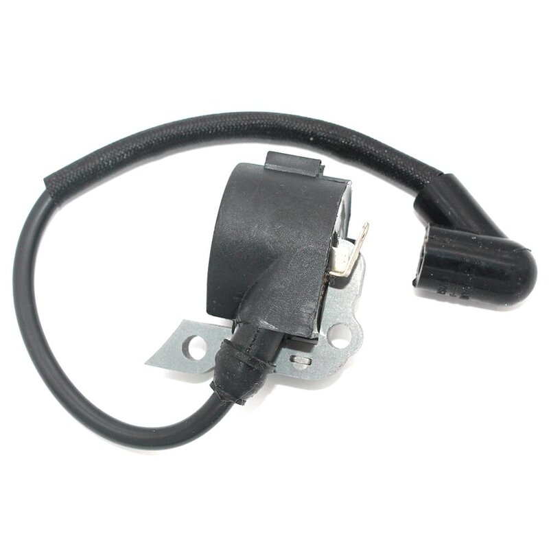 Ignition Coil Factory - OEM for Dolmar 109 110i 111 115