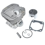 Cylinder Piston Kit Factory - OEM 42mm for Dolmar PS-420