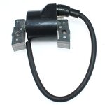 Ignition Coil Factory - OEM for Kawasaki FB460V FC400V
