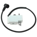 Ignition Coil Factory - OEM for Makita EK7300 EK7301