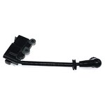 Ignition Coil Factory - OEM for Hus RedMax Zenoah BC3501