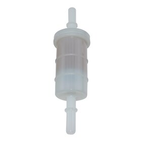 Trimmer Blade Factory - OEM Plastic Grass Blade 100pcs