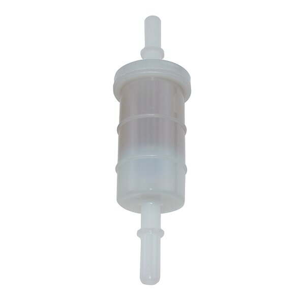 Trimmer Blade Factory - OEM Plastic Grass Blade 100pcs