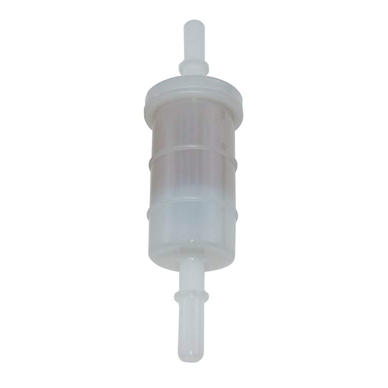 Trimmer Blade Factory - OEM Plastic Grass Blade 100pcs