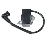 Ignition Coil Factory - OEM for Stihl MS261 MS261C Chainsaw