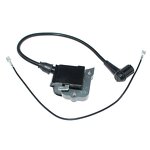 Ignition Coil Factory - OEM for McCulloch Pro Mac543 Partner