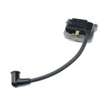 Ignition Coil Factory - OEM for Oleo Mac Efco Sparta 37