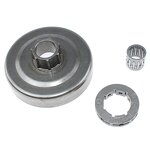 Clutch Drum Factory - OEM for Oleo-Mac 930 937 938