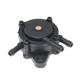 Primer Bulb Factory - OEM for Poulan Jonsered Partner