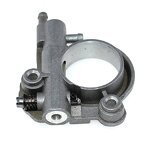 Oil Pump Factory - OEM for Echo CS-550P CS-600P