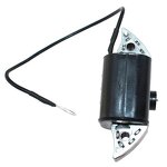 Ignition Coil Factory - OEM for Dolmar 117 118 119 120