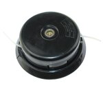 Trimmer Head Factory - OEM for RedMax M10 X 1.25 BC