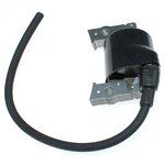Ignition Coil Factory - OEM for Kawasaki FC540V FC400V