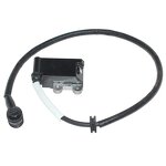 Ignition Coil Factory - OEM for RedMax EBZ5100 EBZ5150