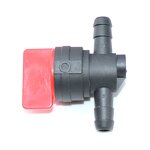 Fuel Shut Off Valve Factory - OEM for Briggs&Stratton