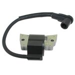 Ignition Coil Factory - OEM for Kawasaki FD731V Part