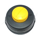 Trimmer Head Factory - OEM for Ryobi P2009 RY15523A
