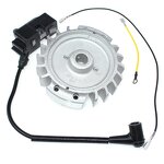 Ignition Coil Factory - OEM for RedMax G5300 GZ7000