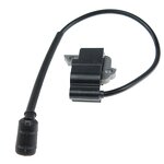 Ignition Coil Factory - OEM for Stihl MS201 MS201T 2-Mix