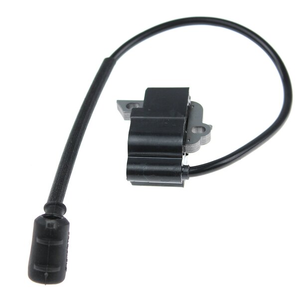 Ignition Coil Factory - OEM for Stihl MS201 MS201T 2-Mix