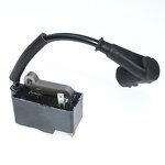 Ignition Coil Factory - OEM for Stihl MS180 MS170 2-Mix
