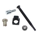 Tensioner Kit Factory - OEM for Echo CS-370 CS-400