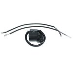 Ignition Coil Factory - OEM for Poulan P3314 P3816 PP4218