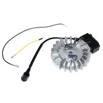 Ignition Coil Factory - OEM for Jonsered 2063 2065 2071