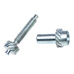 Chain Adjusting Screw Factory - OEM for Stihl 019T 021 023