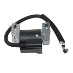Ignition Coil Factory - OEM for Briggs&Stratton Magneto