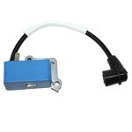 Ignition Coil Factory - OEM for RedMax EBZ6500 EBZ7500