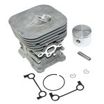 Cylinder Piston Kit Factory - OEM 35mm for Husqvarna 124R